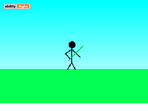 star wars game v0.8