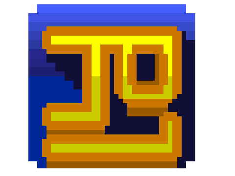 logo contest entry
