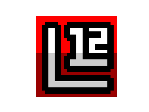 logo 4 @Lauv_12