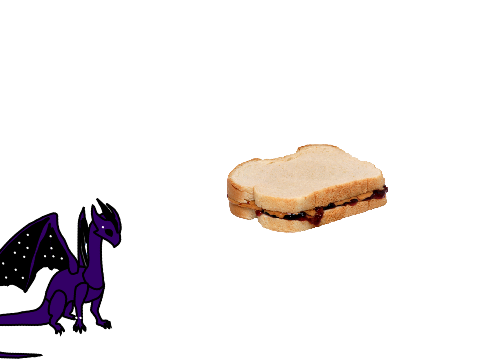 Peanut Butter and Jelly Sandwich Recipe