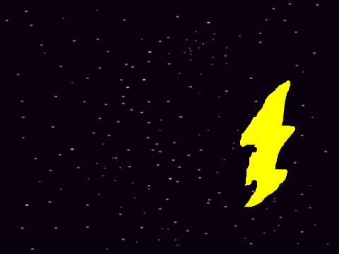 Storms