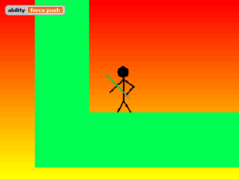 star wars game v0.8b