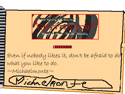 Scratch Yearbook of 2011