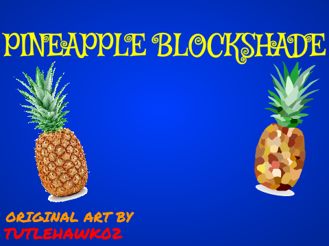   ♥ 200+ Contest  ♥ entry :D