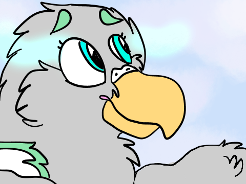 ~Work In Progress Animation~