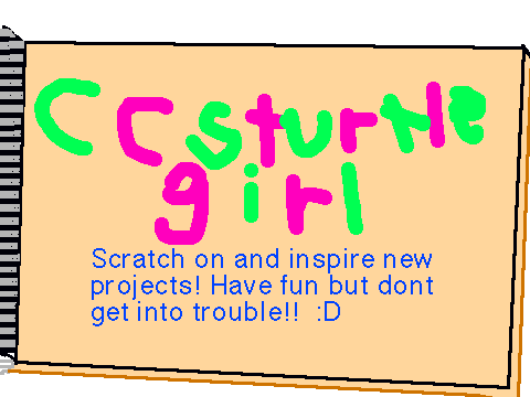Scratch_Yearbook_of_2011