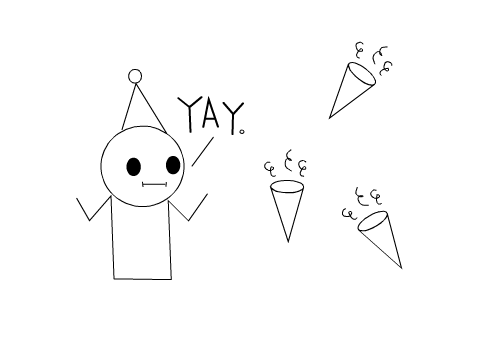 Birthday