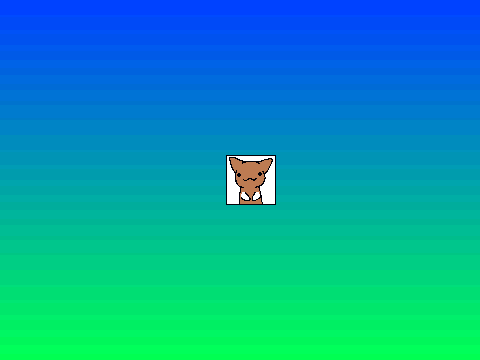 WarriorsRule Requested Icon