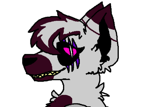 This is gonna look so cool when I actually remake it