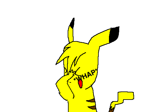 WHen you fail but it still looks good
