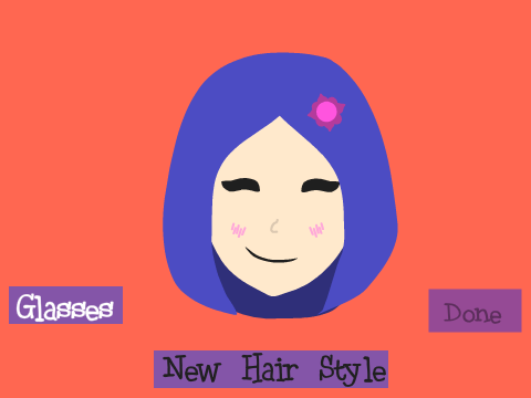 Profile Picture Maker