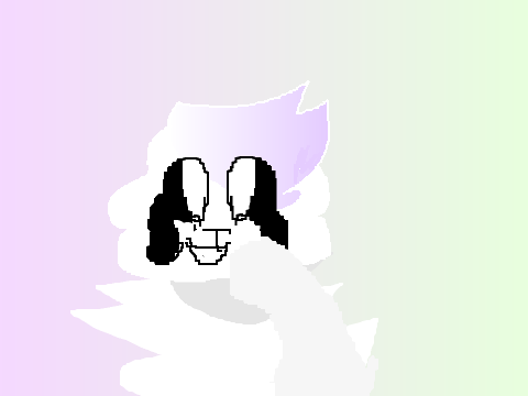 unfinished probiply wolt finsh