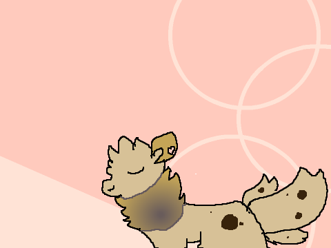 Legs! || Meme icodogf01 remix