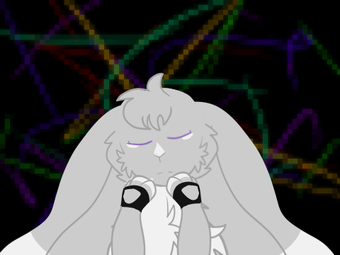 //Broken// Meme