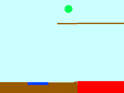 scripting help