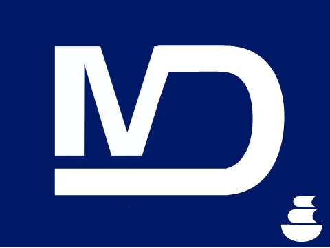 Masterful Designs Thumnail
