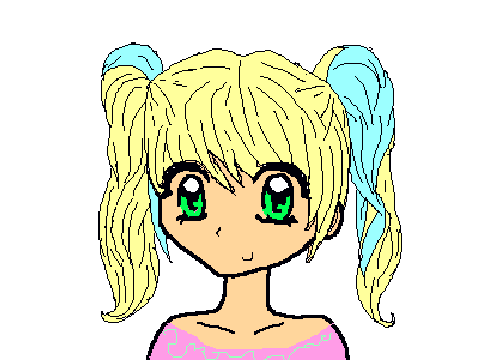 Coloring_contest!!!![1]
