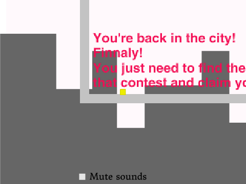 Boxed 2 remix