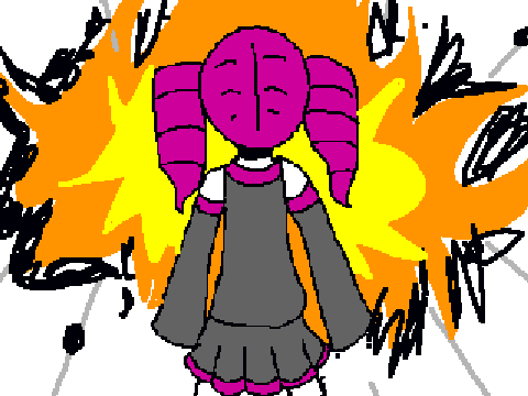 AMV Uninstall [Unfinished]