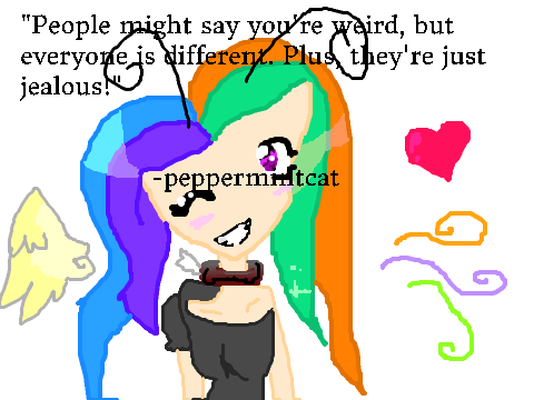 Quotes Design Contest remix