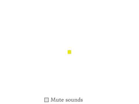 Boxed remix-2