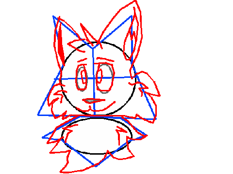 Sketch