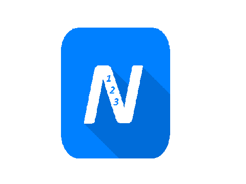 Logo for @ninjababy123