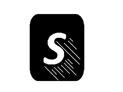 Logo for @SavagePanda-TV