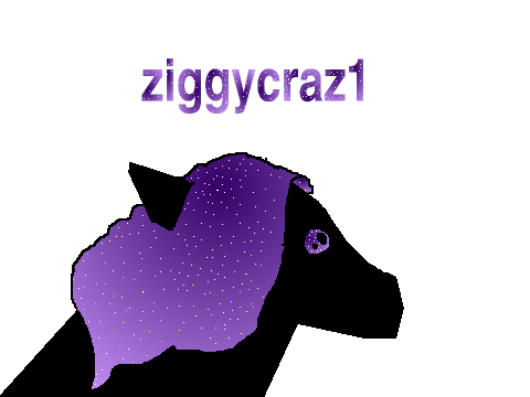 Logo Competition remixed entry