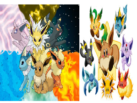 kirby x eevee!!!!!!!!!!!!!!!!!!!!