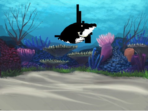 orca