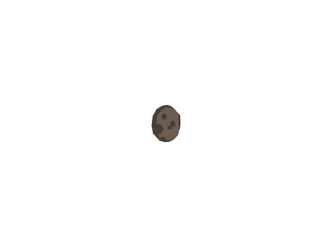 Planet 6