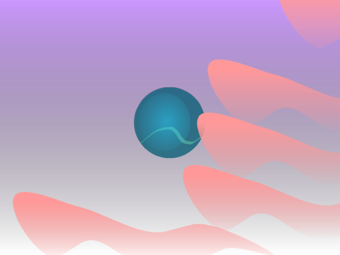 Planet 8