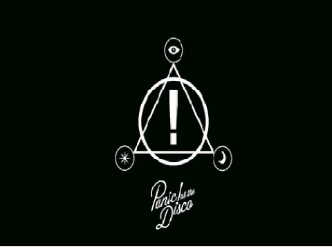 Victorious - Panic! At the Disco