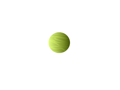 Planet 9