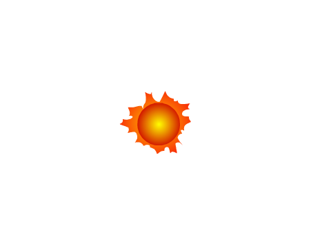 Planet 10