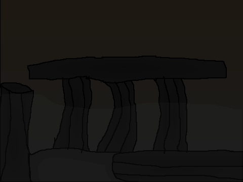 Pompeii Pony Edition Part 26