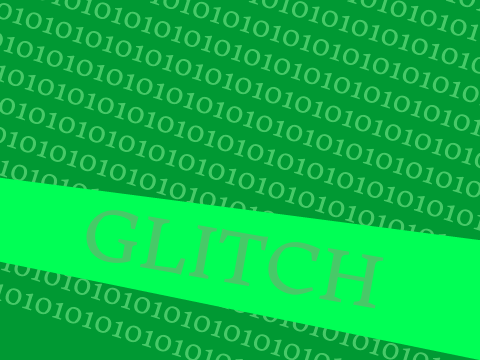 GLITCH ŗ̸̣͇̟̝͎͔͕̫̓͝u̸͔͉̜̐̓̅̅̑̀̈́̚̕͘̚n̷̜̂̀͐̈́͋̎́̂́́͘͝͠