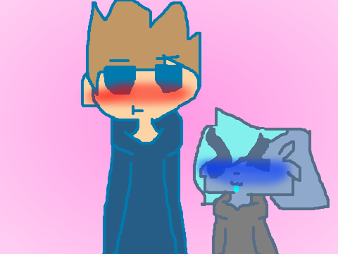 (OLD) ||Slerp With Me|| Meme