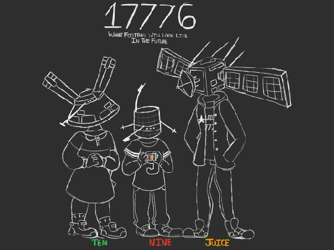 Space Probes (moved)