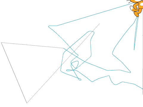 The Doodle Game