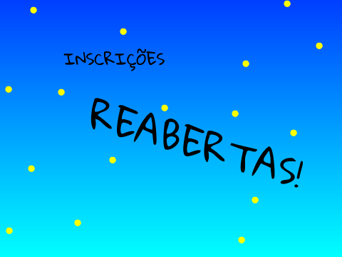 MI INXKREVIIIIIII