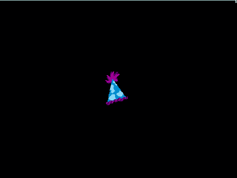 drawing program