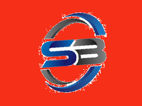 Entry for Star Baker's logo conetsest!