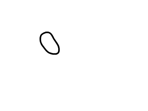  Slime ~ Squash and stretch  (filler)