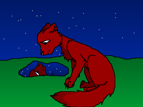 What Have I Done CC entryyyyyyyyy