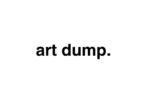 art dump. (moved)