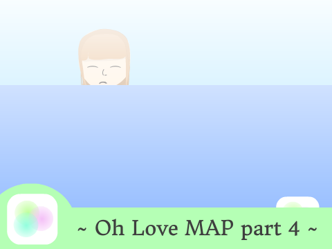 || Oh love MAP part 4 ||