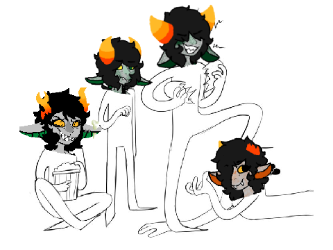i still dont regret this