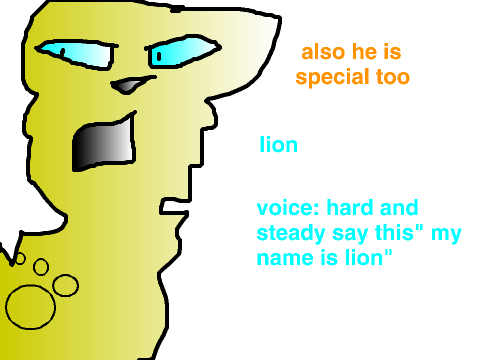 i need voice acter's for my series! remix